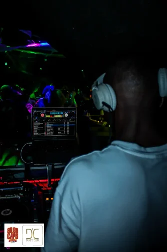 Photos @emilioknx_photography