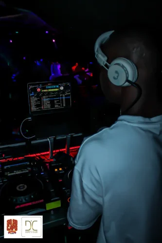 Photos @emilioknx_photography