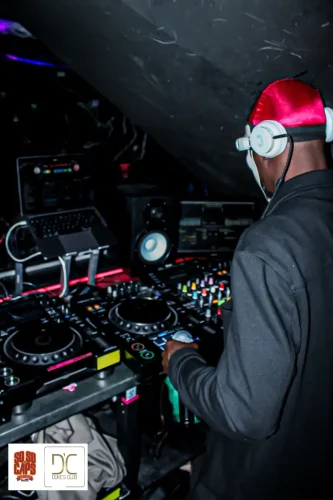 Photos @emilioknx_photography