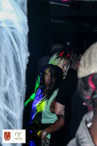 Photos @emilioknx_photography