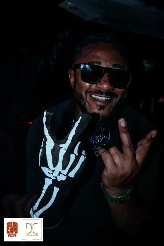 Photos @emilioknx_photography