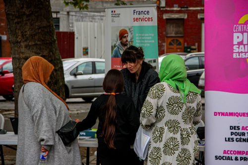 Photos par emilioknx_photography