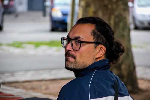 Photos par emilioknx_photography