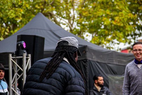 Photos par emilioknx_photography