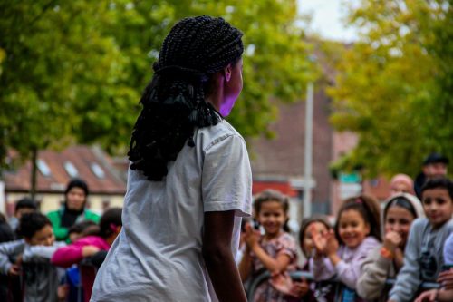 Photos par emilioknx_photography