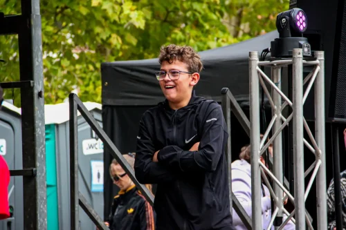 Photos par emilioknx_photography