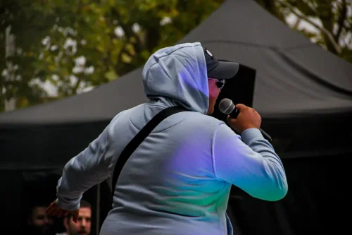 Photos par emilioknx_photography