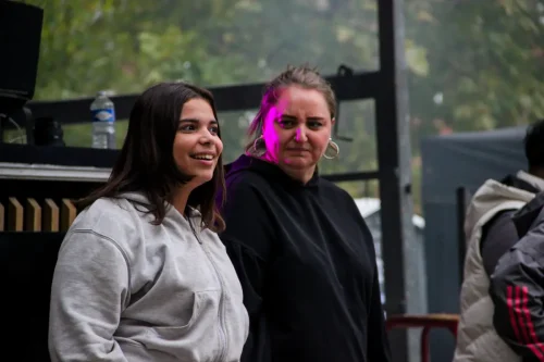 Photos par emilioknx_photography