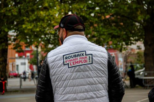 Photos par emilioknx_photography