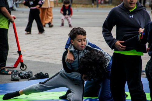 Photos par emilioknx_photography