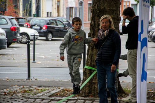 Photos par emilioknx_photography