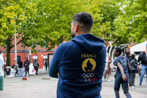Photos par emilioknx_photography
