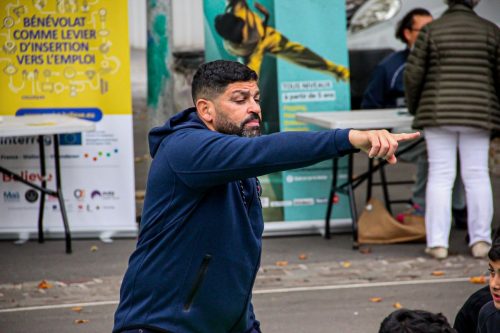 Photos par emilioknx_photography