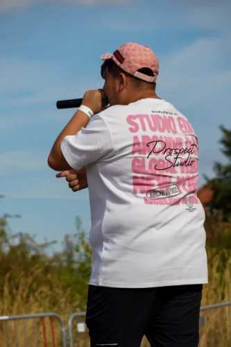 Photos KNX PHOTOGRAPHY