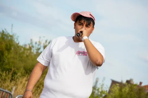 Photos KNX PHOTOGRAPHY
