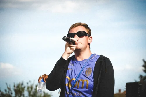 Photos KNX PHOTOGRAPHY