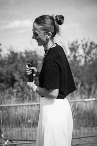 Photos KNX PHOTOGRAPHY