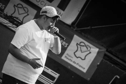 Photos KNX PHOTOGRAPHY
