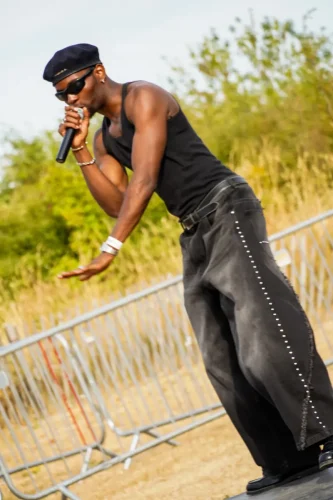 Photos KNX PHOTOGRAPHY