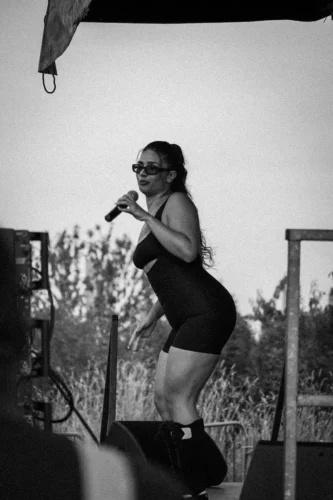 Photos KNX PHOTOGRAPHY