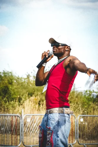 Photos KNX PHOTOGRAPHY