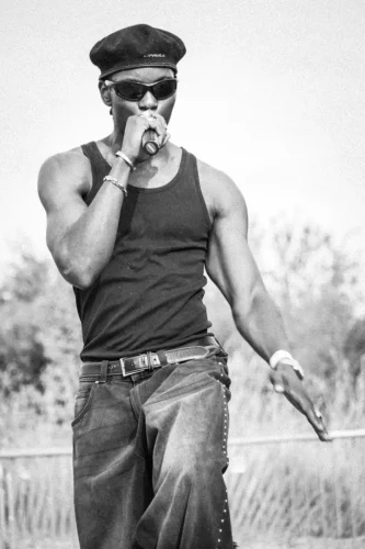 Photos KNX PHOTOGRAPHY