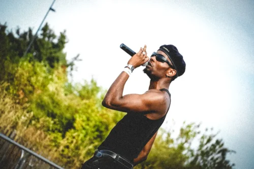 Photos KNX PHOTOGRAPHY
