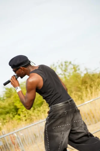 Photos KNX PHOTOGRAPHY