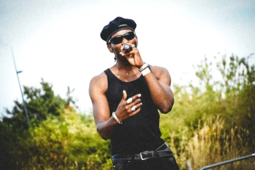Photos KNX PHOTOGRAPHY