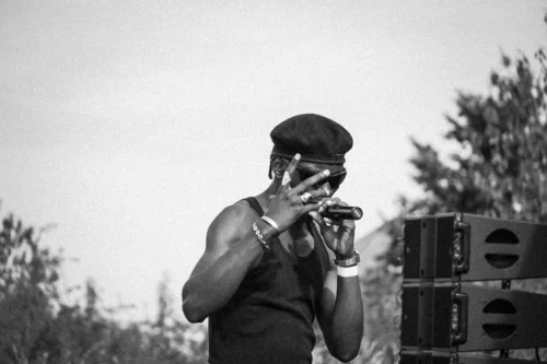 Photos KNX PHOTOGRAPHY