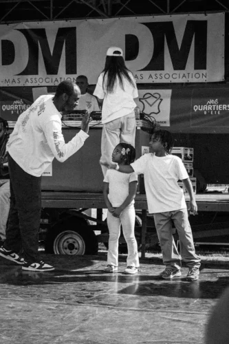 Photos KNX PHOTOGRAPHY
