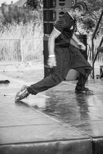 Photos KNX PHOTOGRAPHY