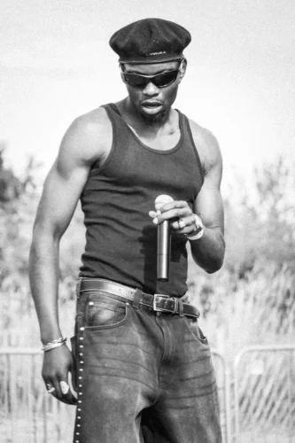 Photos KNX PHOTOGRAPHY