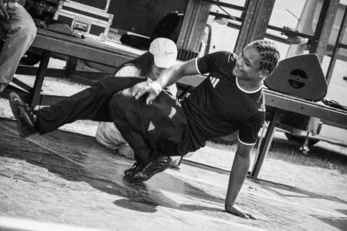 Photos KNX PHOTOGRAPHY