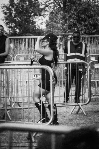 Photos KNX PHOTOGRAPHY