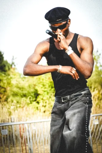 Photos KNX PHOTOGRAPHY