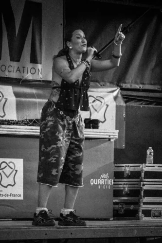 Photos KNX PHOTOGRAPHY