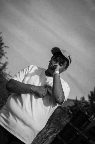 Photos KNX PHOTOGRAPHY