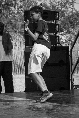 Photos KNX PHOTOGRAPHY