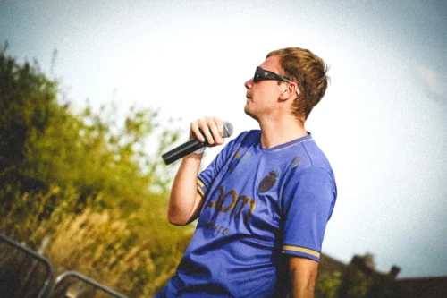 Photos KNX PHOTOGRAPHY