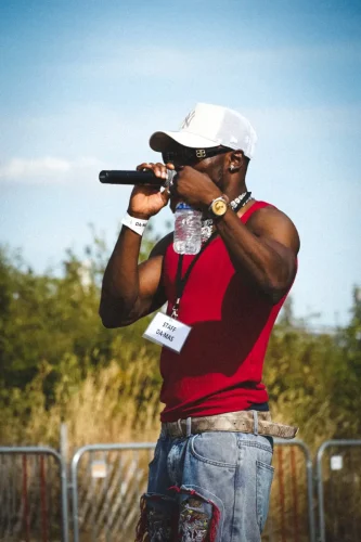 Photos KNX PHOTOGRAPHY