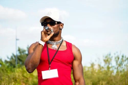 Photos KNX PHOTOGRAPHY