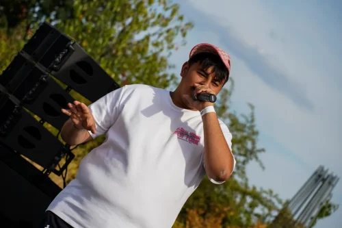 Photos KNX PHOTOGRAPHY