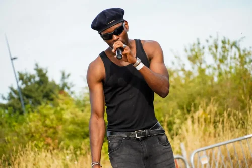 Photos KNX PHOTOGRAPHY