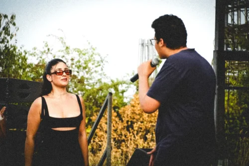 Photos KNX PHOTOGRAPHY