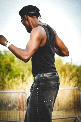 Photos KNX PHOTOGRAPHY