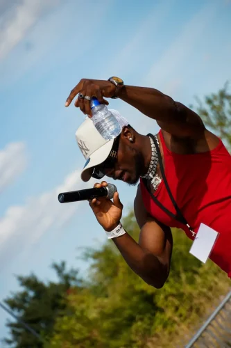 Photos KNX PHOTOGRAPHY