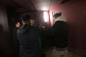 IMG 1336