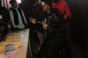 IMG 1355