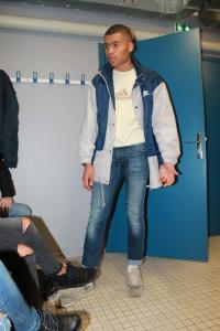 IMG 0675